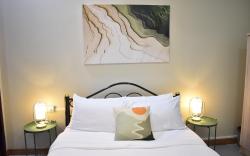 Khwanlom House A1 | 1BR Apt