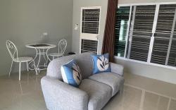 Khwanlom House B1 | 1BR Apt