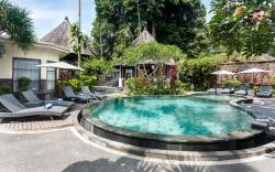 Kadiga Villas