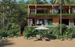 Siari Riviera Nayarit, a Ritz-Carlton Reserve