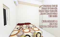 Karima Syariah Guest House