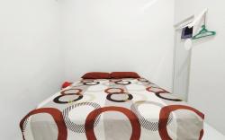 Karima Syariah Guest House