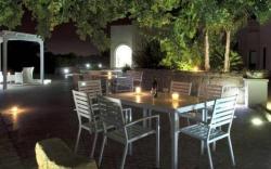 Tenuta San Nicola