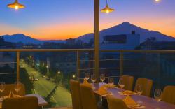 Kathmandu Royal Chamber