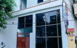 Banaras Bloom Residency