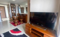 VidaView Apartment Unit AT 31A