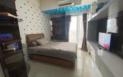 VidaView Apartemen Unit AT 9J