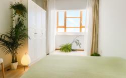 Fragrance Hill Room 12 minutes to botanical garden