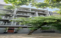 One Stayz by Zipcode