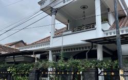 NARA VILLA MALANG
