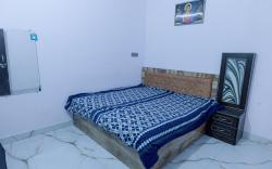 Meri chhat - Home Stay