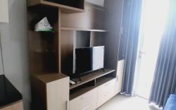 Cozyapartemenyogya