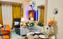 AVIDA TOWERS DAVAO - Near Roxas Night Market