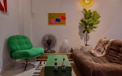 NOOK in Saigon