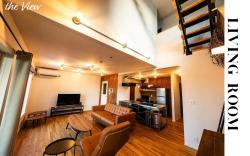 M目の前が海の絶景！高級Villa貸切！サウナ、BBQ可能！最大10名宿泊可！南房総