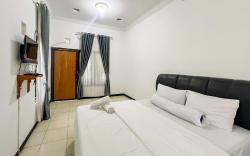 Villa Diva Tambi Mitra RedDoorz