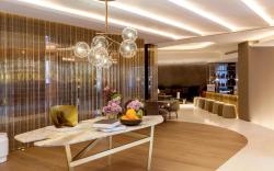Barcelo Emperatriz Hotel