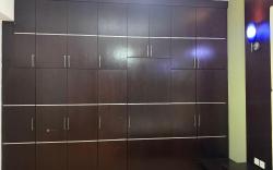 Seri bukit ceylon bukit bintang 2