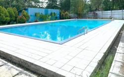 Homestay Syariah Banjar Makmur Mertoyudan RedPartner