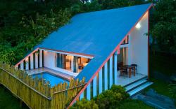 Maryland Resort Wayanad