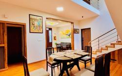 Bestinn Leisure Myst Resorts
