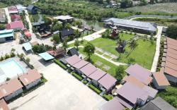 phingngabaansuan