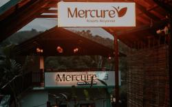Mercure Resorts Wayanad