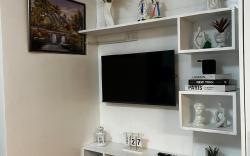 Bria Azure Condominium— G residences