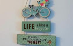 Putrajaya Casa Apartment Presint 17 