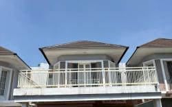 Darmawan’s Villa