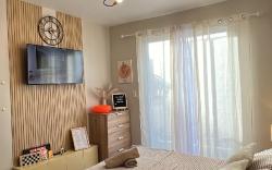 Condo in Lapu-Lapu City Near Mactan Airport, CCLEX