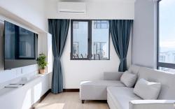 KWEN Vetro - 2-4pax KK City Centre #7