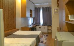 Maribago Fully Furnished & Convenient near Beaches