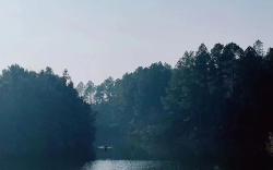 LakeSide Resort Jingdezhen