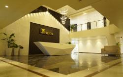 A79 Hotel