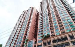 Monitor Gear Residences