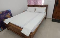 Green Gem Hotel and Resort