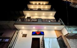 Kishori kripa 