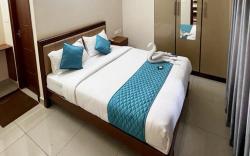 FabHotel JK Grand