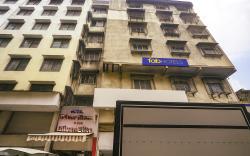 Via New Silver Elite