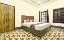 FabHotel KGF 2