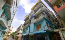 FabHotel Elegant Stay