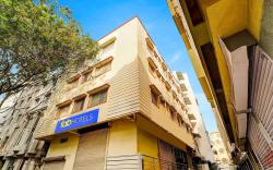 FabHotel NAR Comforts