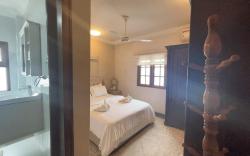 Mango Apartment Hotel