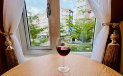 Hope Residences SMDC