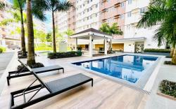 Royalty Suite SMDC HOPE RESIDENCES