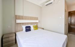 Urbanview TeBeYe Syariah UNS Solo