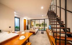 Villa Akarui - by Unicorn Villas Bali