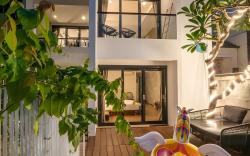 Villa Amethyst - by Unicorn Villas Bali