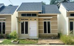 Penginapan perumahan